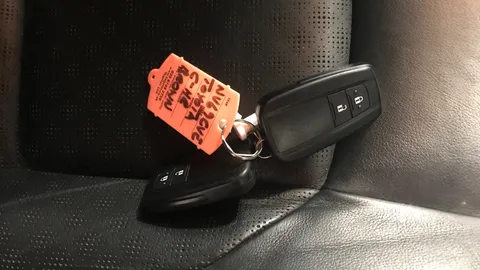 TOYOTA C-HR 1.8 Hybrid Excel CVT