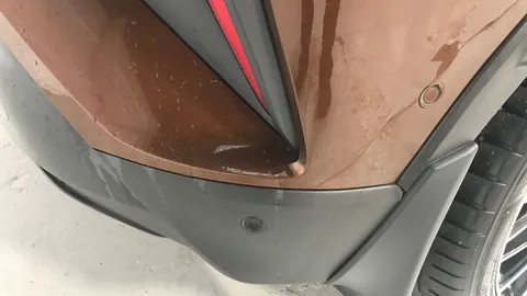 TOYOTA C-HR 1.8 Hybrid Excel CVT