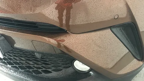 TOYOTA C-HR 1.8 Hybrid Excel CVT