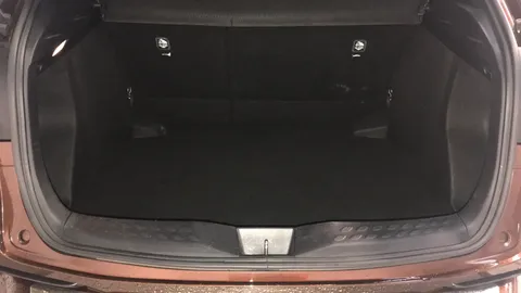 TOYOTA C-HR 1.8 Hybrid Excel CVT