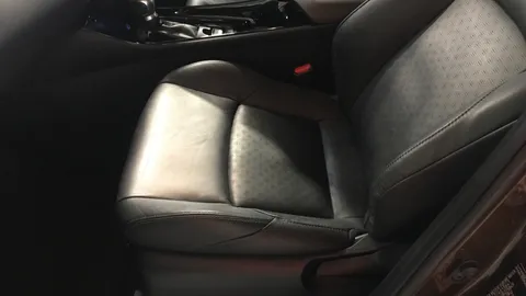 TOYOTA C-HR 1.8 Hybrid Excel CVT