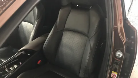 TOYOTA C-HR 1.8 Hybrid Excel CVT