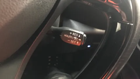 TOYOTA C-HR 1.8 Hybrid Excel CVT