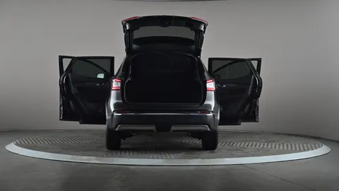 NISSAN QASHQAI 1.2 DiG-T N-Connecta