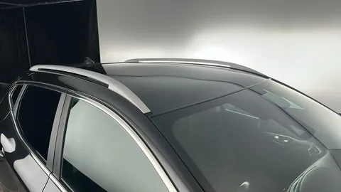 NISSAN QASHQAI 1.2 DiG-T N-Connecta