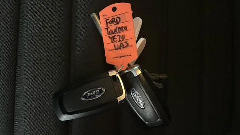 FORD GRAND TOURNEO CONNECT 1.5 EcoBlue 120 Titanium