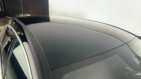 MERCEDES-BENZ A CLASS A220d AMG Line Auto