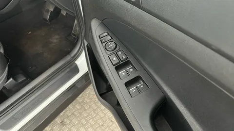 HYUNDAI TUCSON 1.6 CRDi 48V MHD SE Nav 2WD