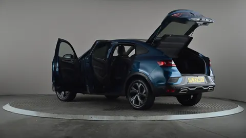 RENAULT ARKANA 1.6 E-Tech full hybrid 145 Engineered Auto