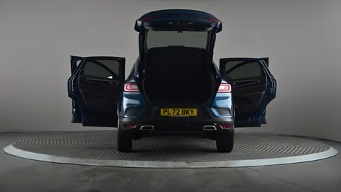 RENAULT ARKANA 1.6 E-Tech full hybrid 145 Engineered Auto