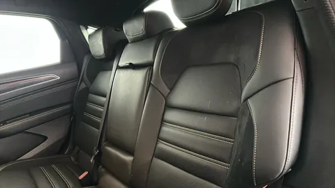 RENAULT ARKANA 1.6 E-Tech full hybrid 145 Engineered Auto