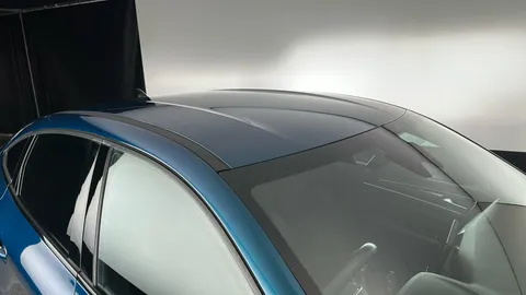 RENAULT ARKANA 1.6 E-Tech full hybrid 145 Engineered Auto