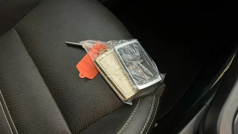 RENAULT ARKANA 1.6 E-Tech full hybrid 145 Engineered Auto