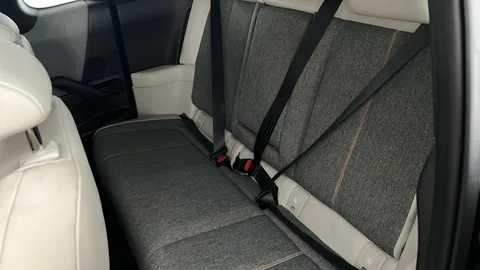 MAZDA MX-30 107kW Sport Lux 35.5kWh Auto