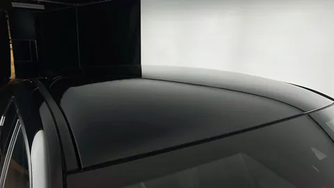 MAZDA MX-30 107kW Sport Lux 35.5kWh Auto