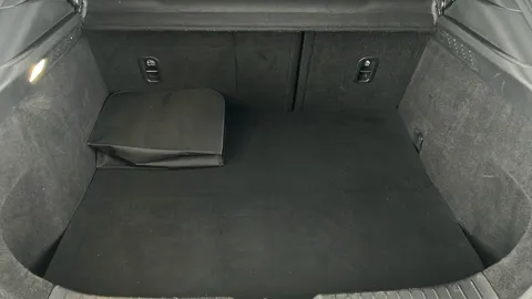 MAZDA MX-30 107kW Sport Lux 35.5kWh Auto