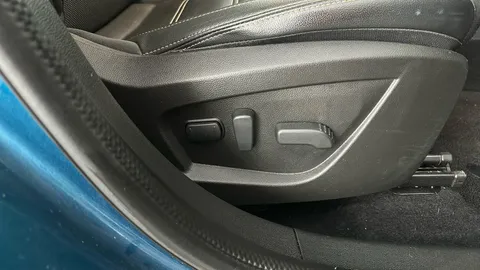 RENAULT ARKANA 1.6 E-Tech full hybrid 145 Engineered Auto