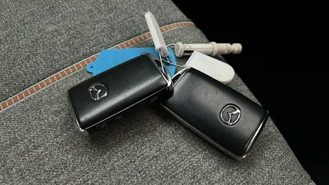 MAZDA MX-30 107kW Sport Lux 35.5kWh Auto