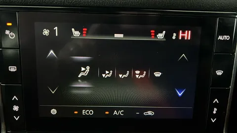 MAZDA MX-30 107kW Sport Lux 35.5kWh Auto