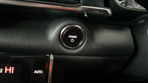 MAZDA MX-30 107kW Sport Lux 35.5kWh Auto