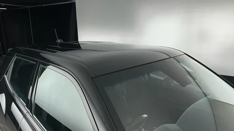 SSANGYONG KORANDO 140kW Ventura 61.5kWh Auto