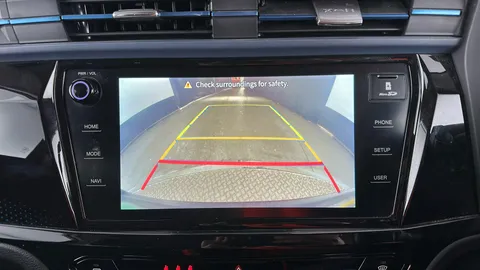 SSANGYONG KORANDO 140kW Ventura 61.5kWh Auto