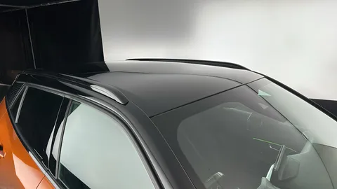 PEUGEOT 2008 100kW GT 50kWh Auto