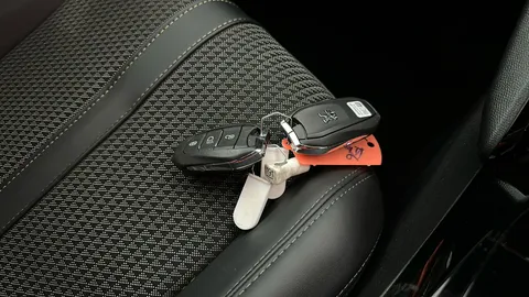 PEUGEOT 2008 100kW GT 50kWh Auto