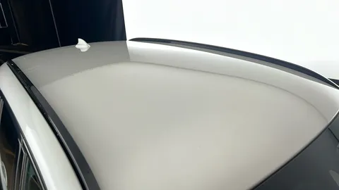 BMW X1 sDrive 20i M Sport Step Auto