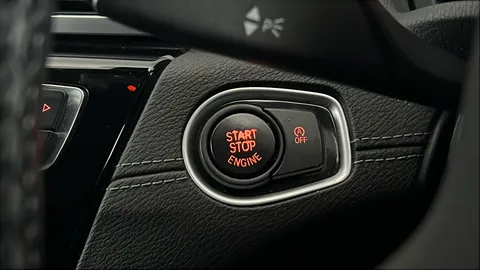 BMW X1 sDrive 20i M Sport Step Auto