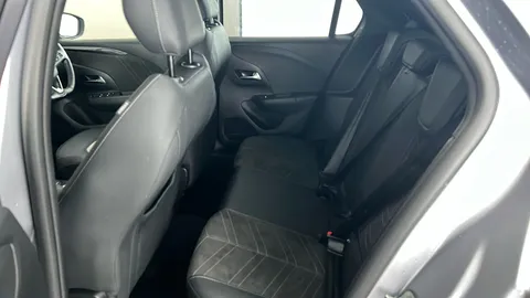 VAUXHALL CORSA 1.2 Turbo Ultimate Auto