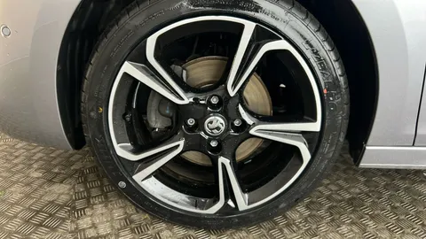 VAUXHALL CORSA 1.2 Turbo Ultimate Auto