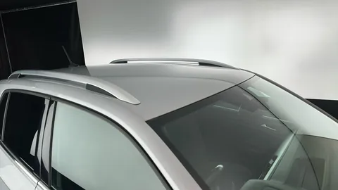 VOLKSWAGEN T-CROSS 1.0 TSI 115 R-Line