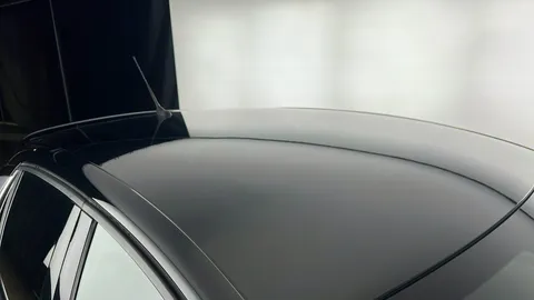 VAUXHALL CORSA 1.2 Turbo Ultimate Auto