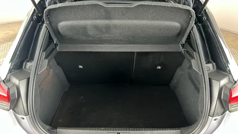 VAUXHALL CORSA 1.2 Turbo Ultimate Auto