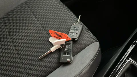 VOLKSWAGEN T-CROSS 1.0 TSI 115 R-Line