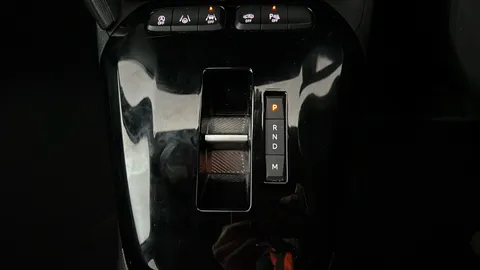 VAUXHALL CORSA 1.2 Turbo Ultimate Auto