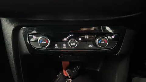 VAUXHALL CORSA 1.2 Turbo Ultimate Auto