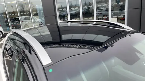 KIA STONIC 1.0T GDi 4