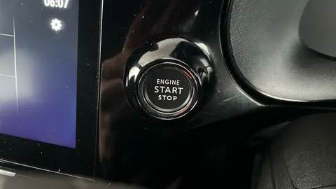 VAUXHALL CORSA 1.2 Turbo Ultimate Auto