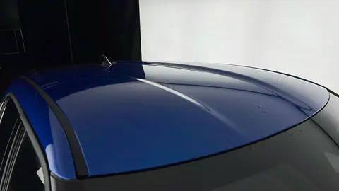 NISSAN JUKE 1.0 DiG-T 114 N-Connecta