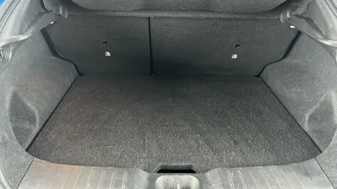 NISSAN JUKE 1.0 DiG-T 114 N-Connecta