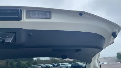 KIA STONIC 1.0T GDi 4