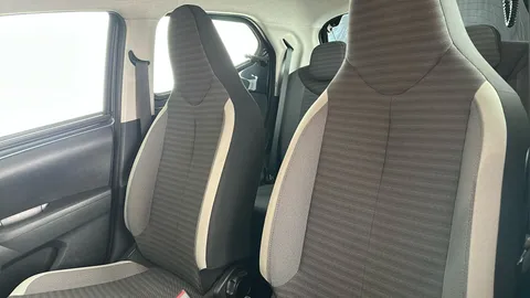 TOYOTA AYGO 1.0 VVT-i X-Play