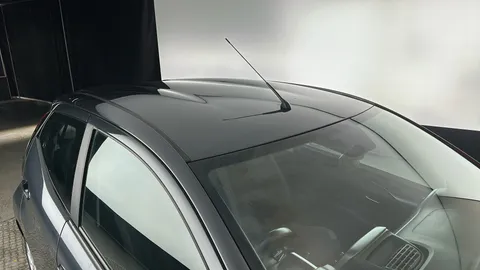 TOYOTA AYGO 1.0 VVT-i X-Play