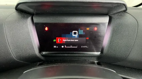 CITROEN C4 1.2 PureTech [130] Sense Plus