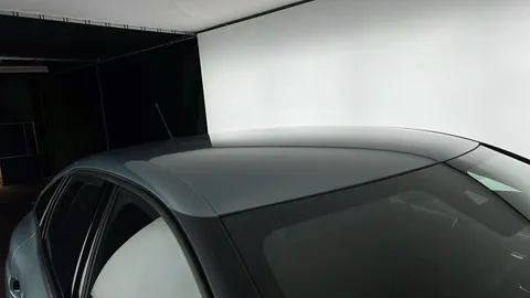 CITROEN C4 1.2 PureTech [130] Sense Plus