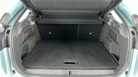 CITROEN C4 1.2 PureTech [130] Sense Plus