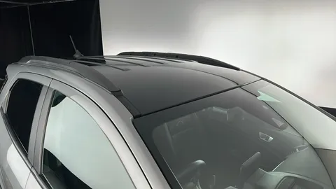 FORD ECOSPORT 1.0 EcoBoost 125 Active