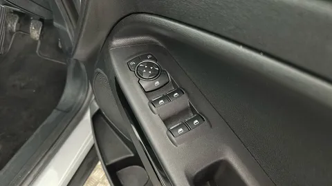 FORD ECOSPORT 1.0 EcoBoost 125 Active